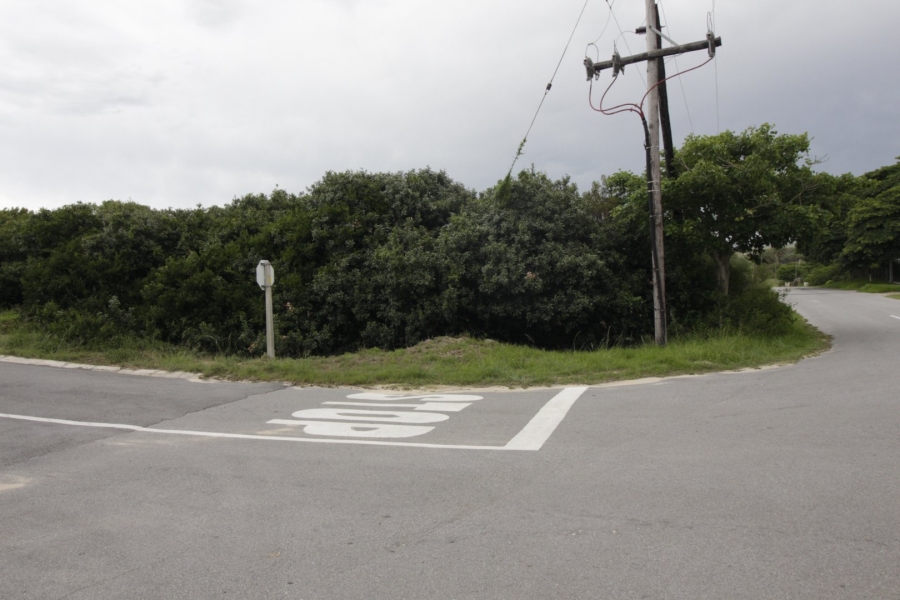 Commercial Property for Sale in Paradise Beach Eastern Cape